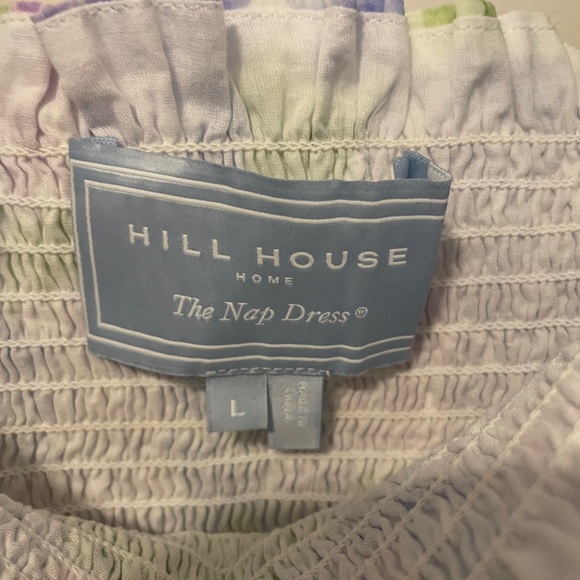 Hill House hydrangea Elizabeth size large - Picture 4 of 5